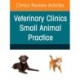 Neonatology and Pediatrics, An Issue of Veterinary Clinics of North America: Small Animal Practice