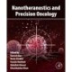 Nanotheranostics and Precision Oncology