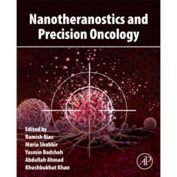 Nanotheranostics and Precision Oncology