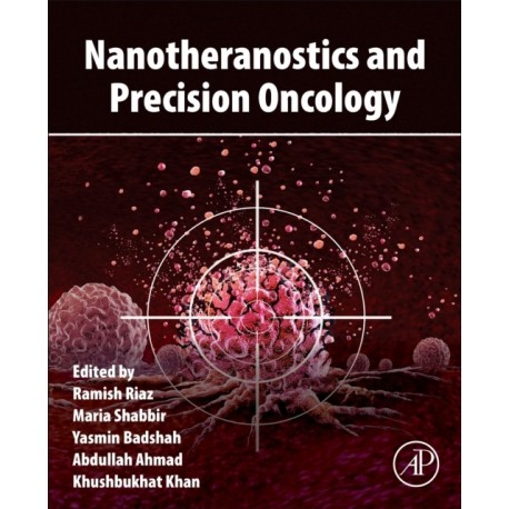 Nanotheranostics and Precision Oncology