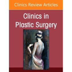 Gender Affirming Surgery, An Issue of Clinics in Plastic Surgery