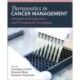 Theranostics in Cancer Management: Integrating Diagnostics and Therapeutic Strategies