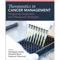 Theranostics in Cancer Management: Integrating Diagnostics and Therapeutic Strategies
