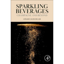 Sparkling Beverages: Champagne and Beyond