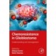 Chemoresistance in Glioblastoma: Understanding and Management