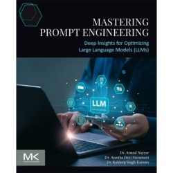 Mastering Prompt Engineering: Deep Insights for Optimizing Large Language Models (LLMs)