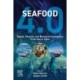 Seafood 4.0: Digital, Physical, and Biological Innovations from Sea to Table