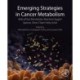 Emerging Strategies in Cancer Metabolism: Role of Gut Microbiota, Reactive Oxygen Species, and Short Chain Fatty Acids
