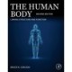 The Human Body: Linking Structure and Function