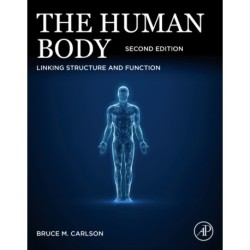 The Human Body: Linking Structure and Function
