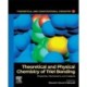 Theoretical and Physical Chemistry of Triel Bonding: Properties, Mechanisms, and Catalysis