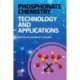 Phosphonate Chemistry, Technology, and Applications: Synthesis, Chemistry, and Biomedical Applications