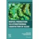Biofuel Production via Hydrothermal Liquefaction of Algae
