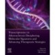 Transcriptomics in Atherosclerosis: Deciphering Molecular Signatures and Advancing Therapeutic Strategies