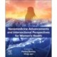 Nanomedicine Advancements and Intersectional Perspectives for Women's Health