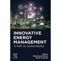 Innovative Energy Management: A Path to Sustainability