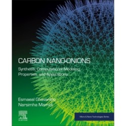 Carbon Nano-onions: Synthesis, Computational Modeling, Properties, and Applications