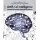 Artificial Intelligence Innovations for Biomedical Engineering and Healthcare