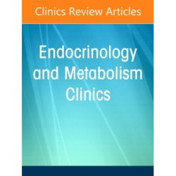 Thyroid Cancer Update, An Issue of Endocrinology and Metabolism Clinics of North America