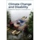 Climate Change and Disability: A Collaborative Approach to a Sustainable Future