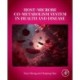 Host-Microbe Co-metabolism System in Health and Disease