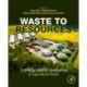 Waste to Resources: Unlocking Potential Applications of Agricultural Waste