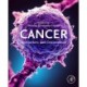Cancer Biomarkers and Oncoviruses