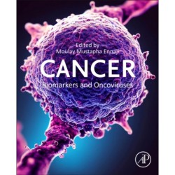 Cancer Biomarkers and Oncoviruses