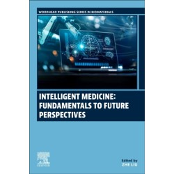 Intelligent Medicine: Fundamentals to Future Perspectives