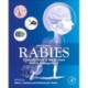 Rabies: Scientific Basis of the Disease and Its Management