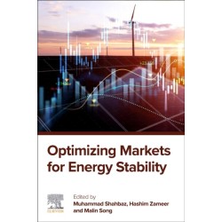 Optimizing Markets for Energy Stability