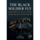 The Black Soldier Fly (Hermetia illucens): Sustainable Applications in Food, Feed, and Beyond