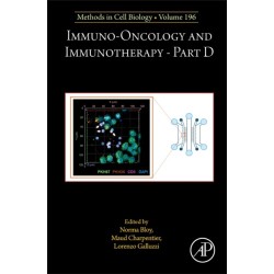 Immuno-oncology and Immunotherapy Part D