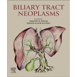 Biliary Tract Neoplasms