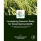 Harnessing Genomic Tools for Crop Improvement: A Software User Manual for Transforming Geneticists to Genomicists