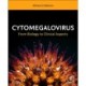 Cytomegalovirus: From Biology to Clinical Aspects