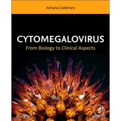 Cytomegalovirus: From Biology to Clinical Aspects