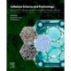 Cellulose Science and  Technology: Recent Findings and Emerging Applications