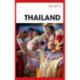 Turen går til Thailand