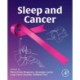 Sleep and Cancer