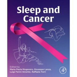 Sleep and Cancer