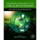 Sustainable Processes in the Circular Economy: From Virgin to Recycled Raw Materials