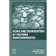 Aging and Degradation of Polymer Nanocomposites