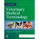 Veterinary Medical Terminology