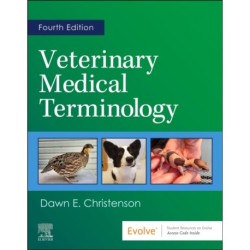 Veterinary Medical Terminology