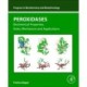 Peroxidases: Biochemical Properties, Roles, Mechanism and Applications