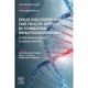 Drug Discovery and One Health Approach in Combating Infectious Diseases: A Multi-sectoral Approach to address Infections