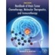 Handbook of Brain Tumor Chemotherapy, Molecular Therapeutics, and Immunotherapy