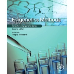 Epigenetics Methods