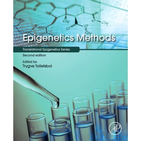 Epigenetics Methods